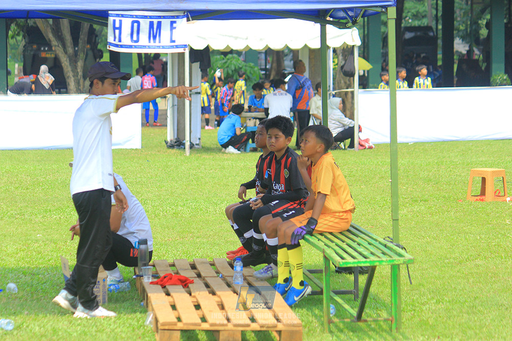 ijl u11 260426 siaga bojong gede vs astam
