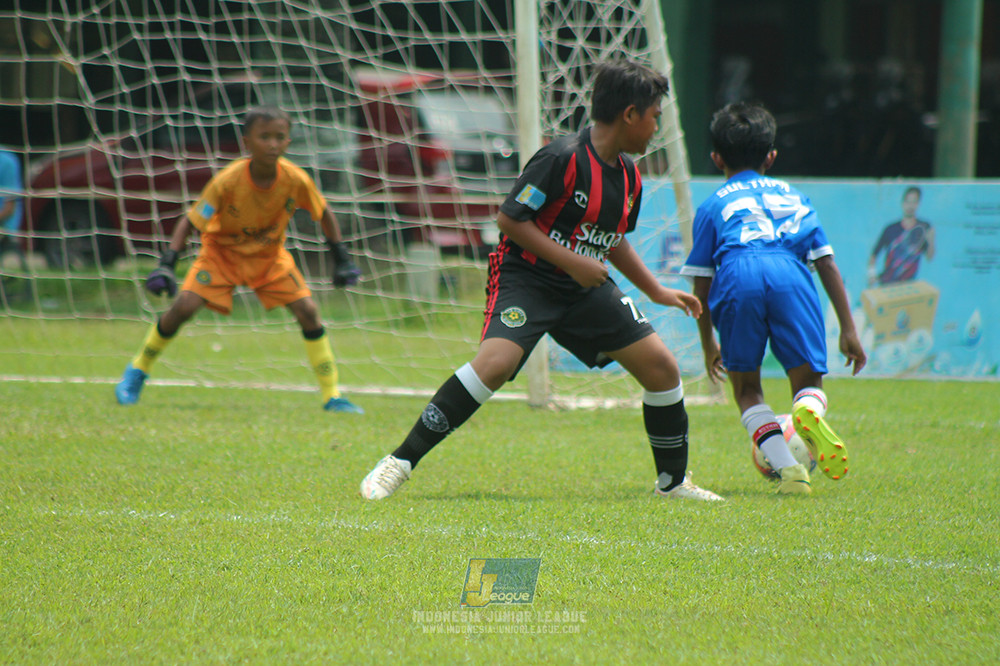 ijl u11 260426 siaga bojong gede vs astam