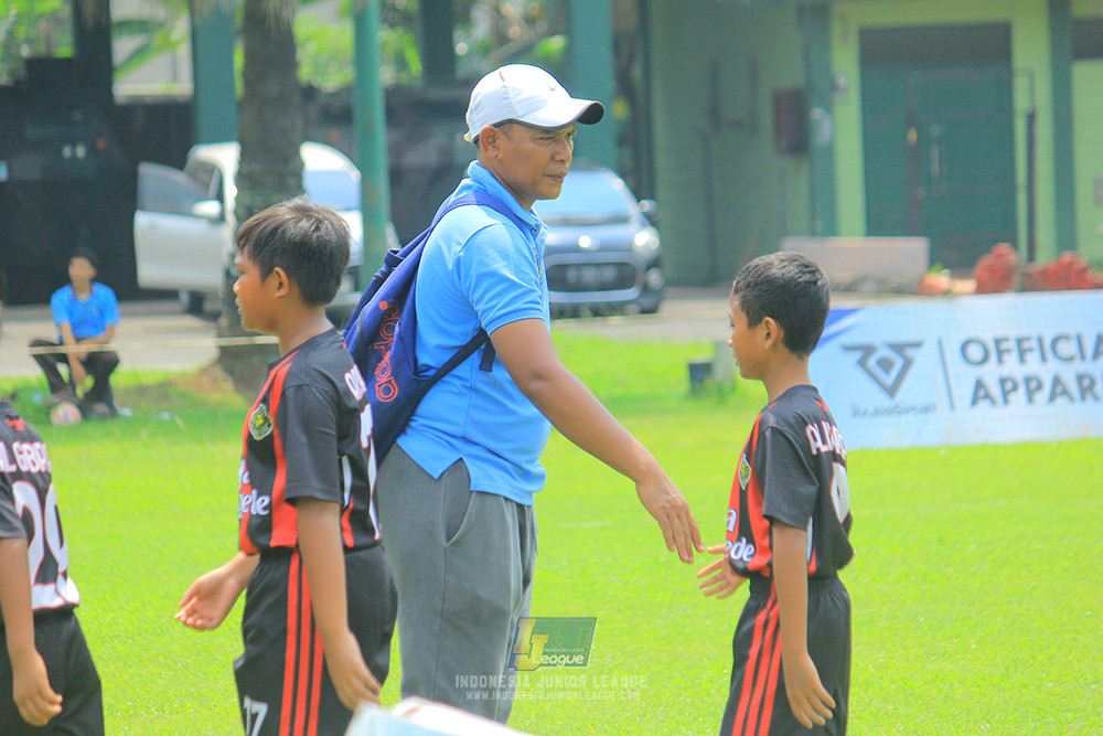 ijl u11 260426 siaga bojong gede vs astam