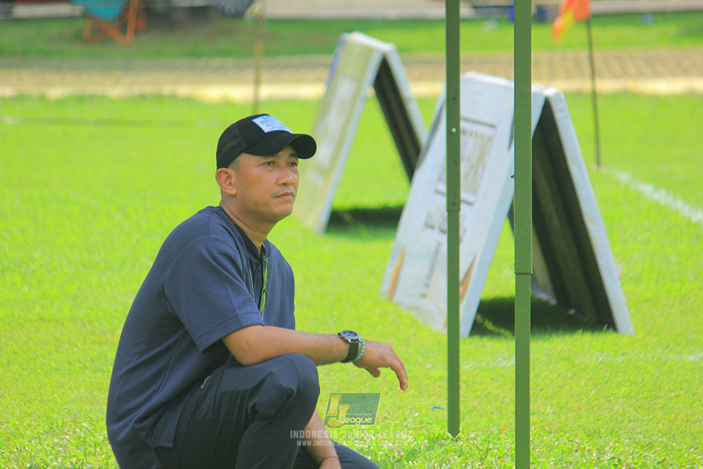 ijl u11 260426 siaga bojong gede vs astam