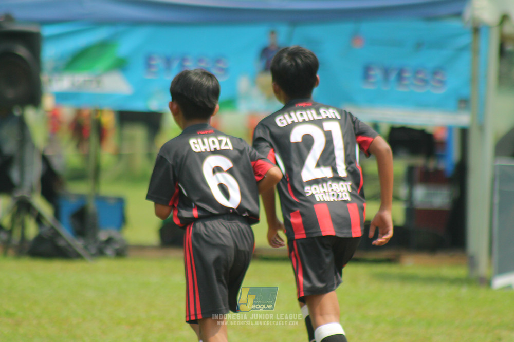 ijl u11 260426 siaga bojong gede vs astam