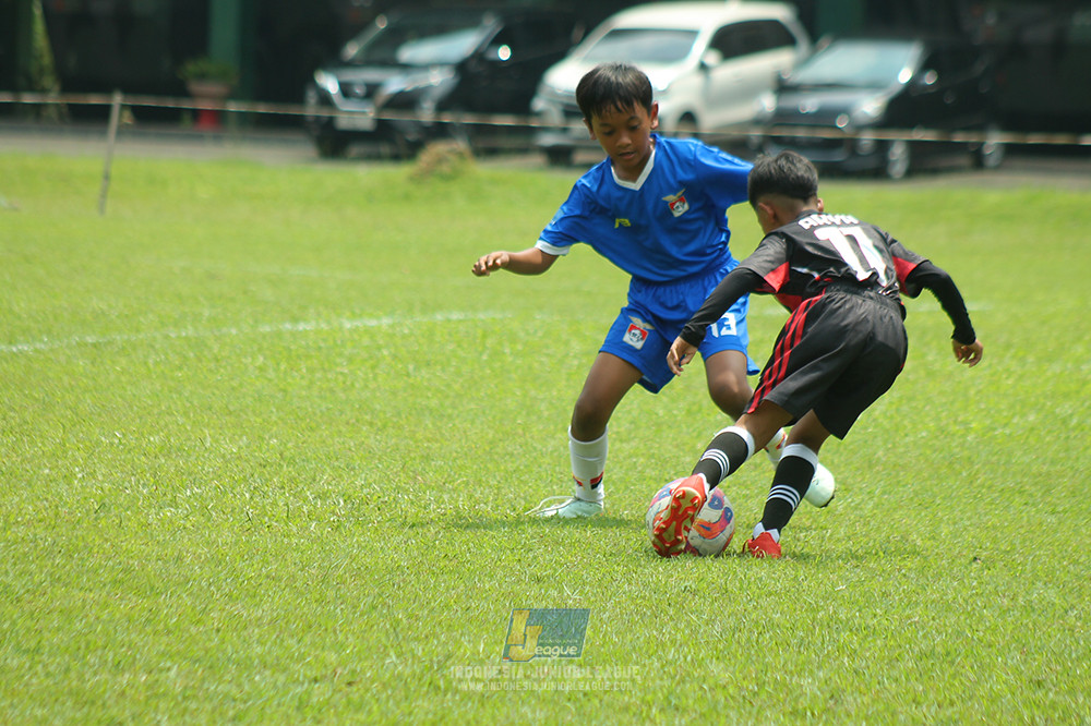 ijl u11 260426 siaga bojong gede vs astam