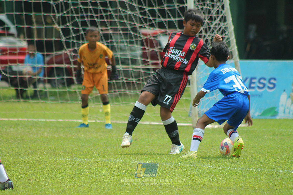 ijl u11 260426 siaga bojong gede vs astam
