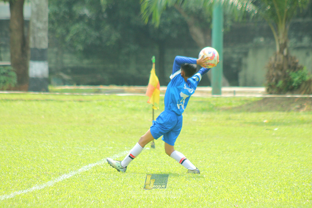 ijl u11 260426 siaga bojong gede vs astam