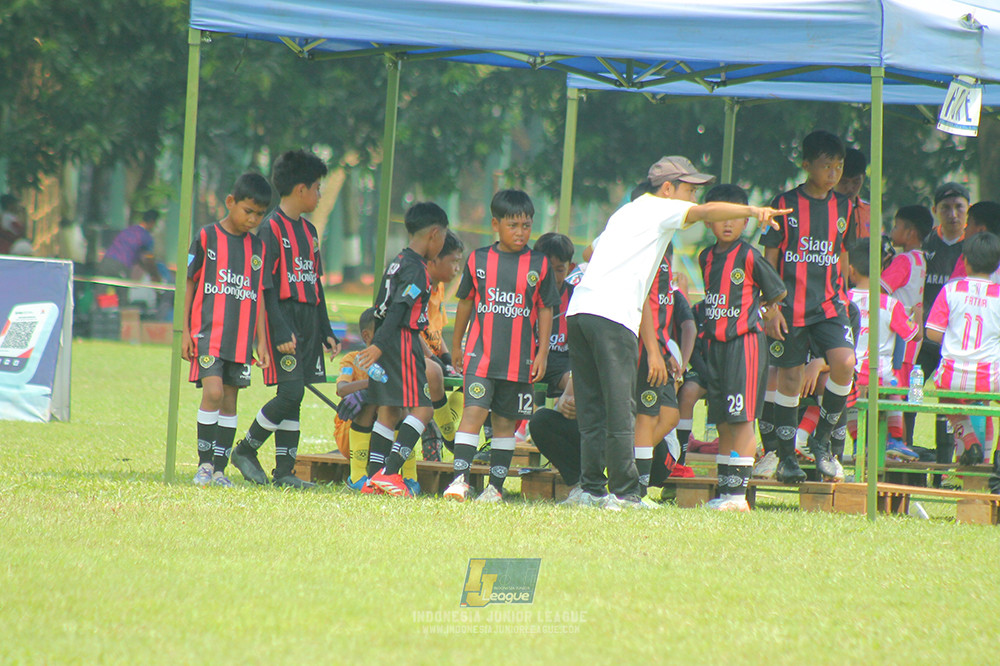 ijl u11 260426 siaga bojong gede vs astam
