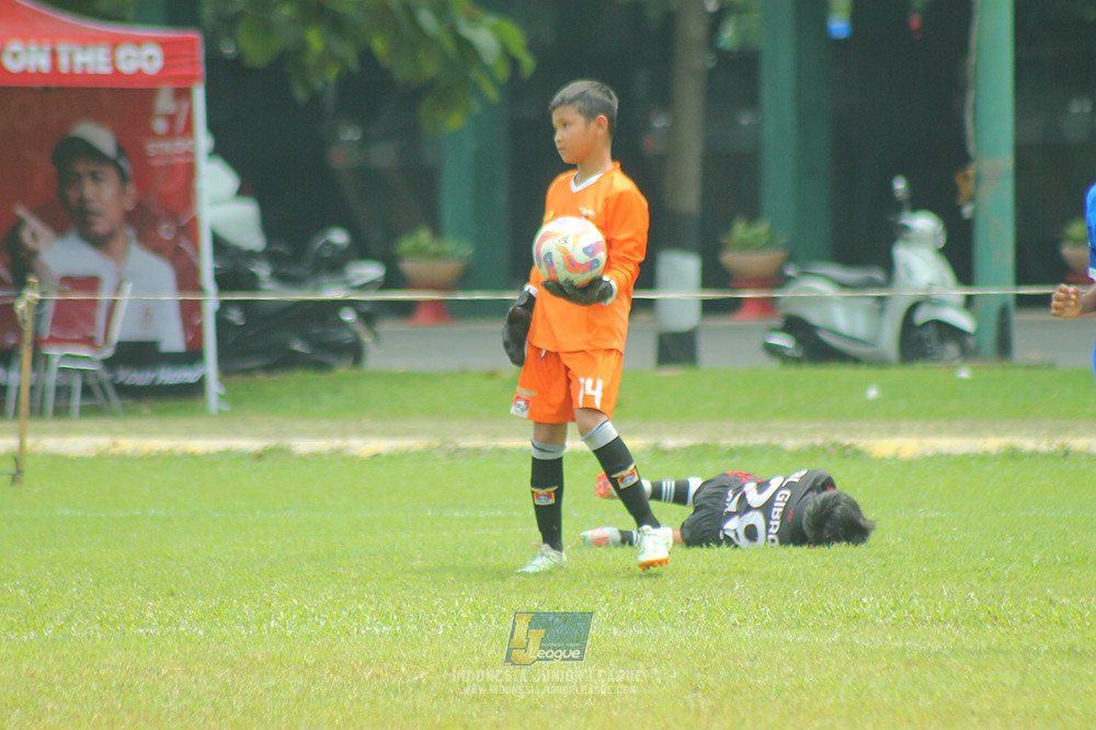 ijl u11 260426 siaga bojong gede vs astam
