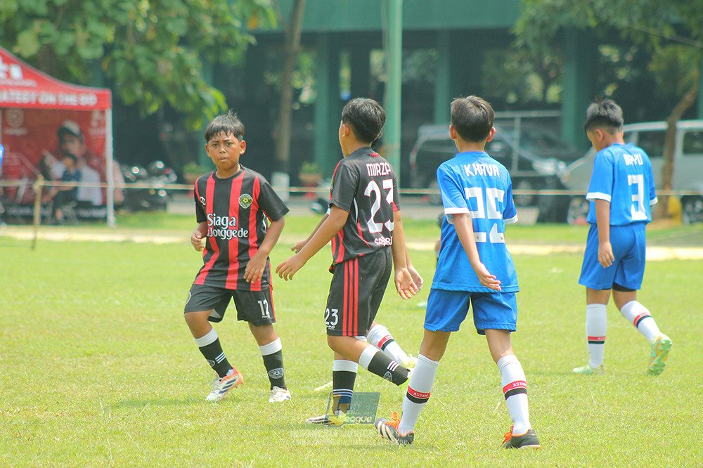 ijl u11 260426 siaga bojong gede vs astam