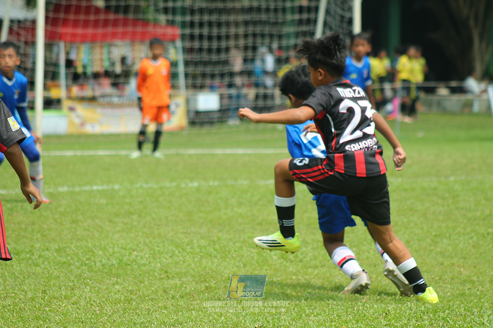 ijl u11 260426 siaga bojong gede vs astam