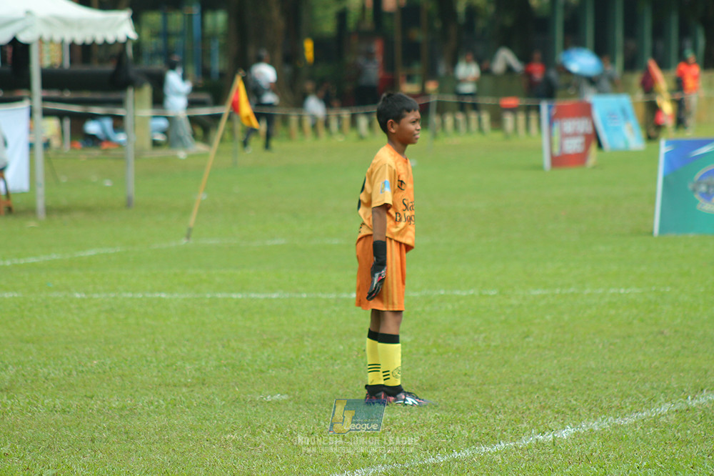 ijl u11 260426 siaga bojong gede vs astam