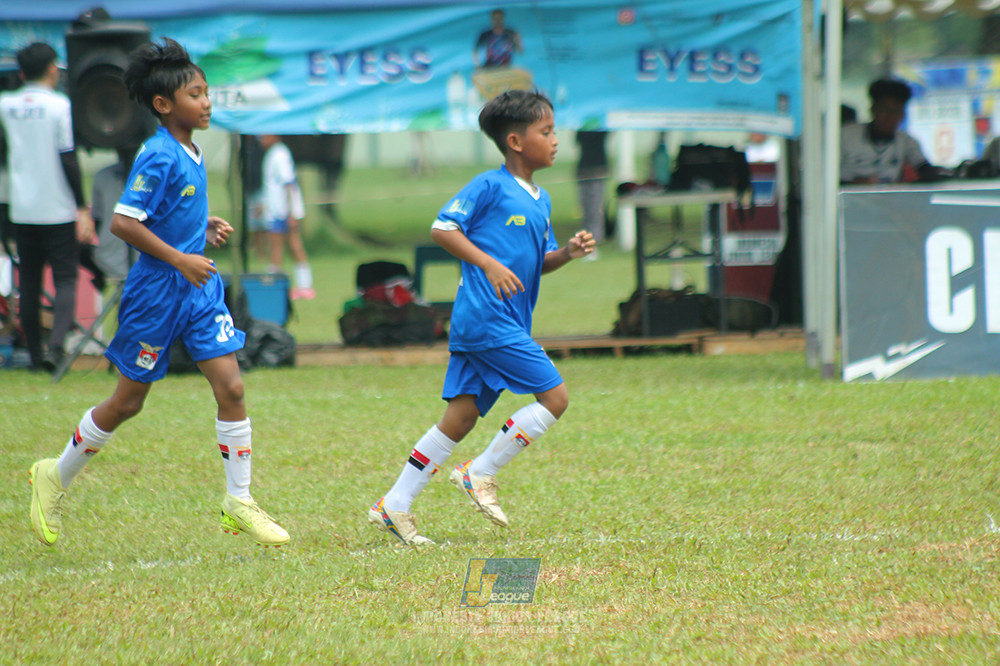 ijl u11 260426 siaga bojong gede vs astam