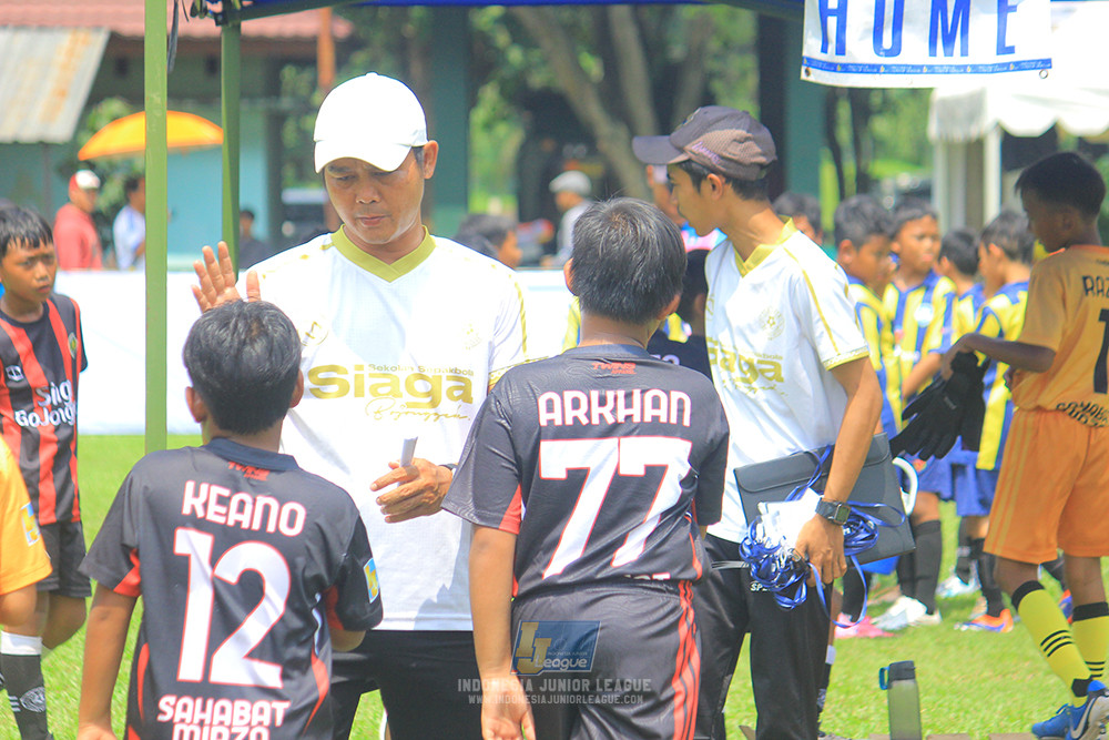 ijl u11 260426 siaga bojong gede vs astam