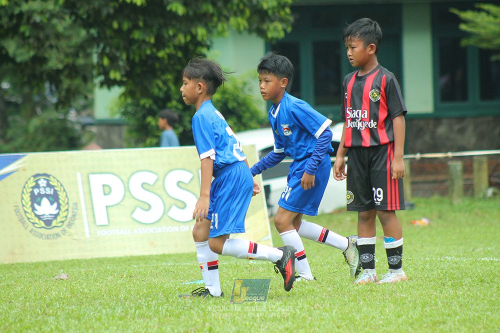 ijl u11 260426 siaga bojong gede vs astam
