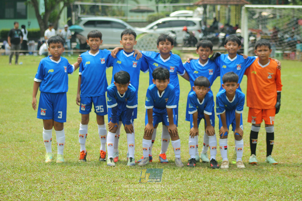 ijl u11 260426 siaga bojong gede vs astam