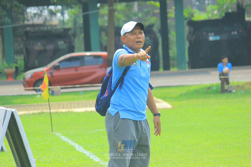 ijl u11 260426 siaga bojong gede vs astam