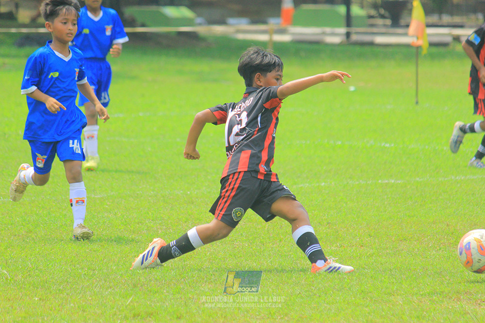ijl u11 260426 siaga bojong gede vs astam