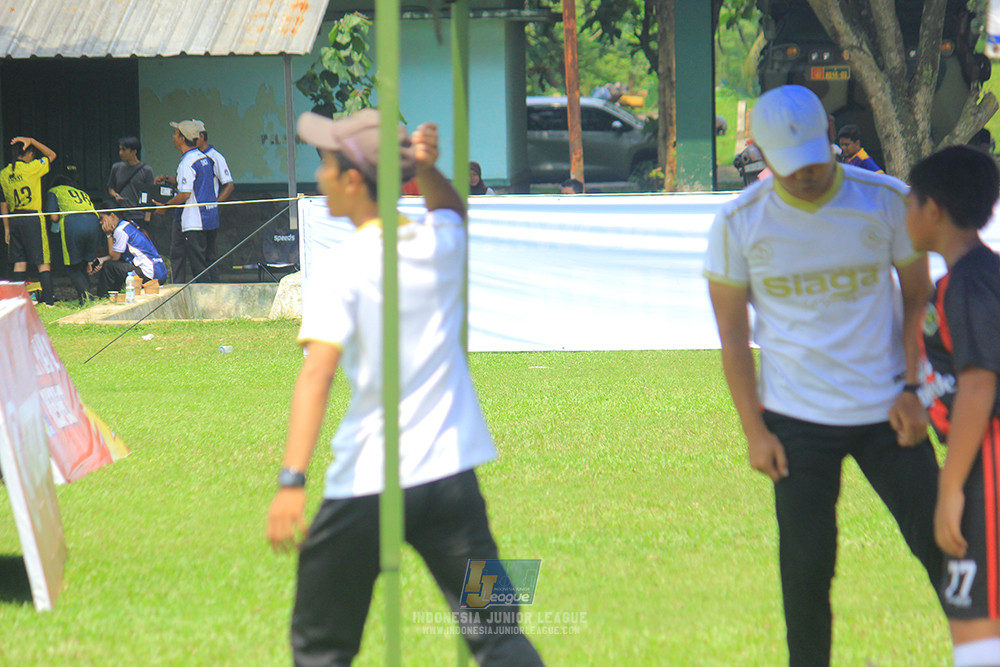 ijl u11 260426 siaga bojong gede vs astam