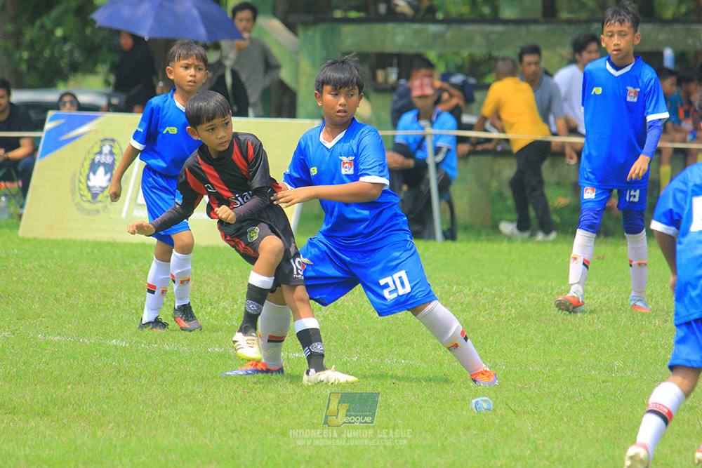 ijl u11 260426 siaga bojong gede vs astam