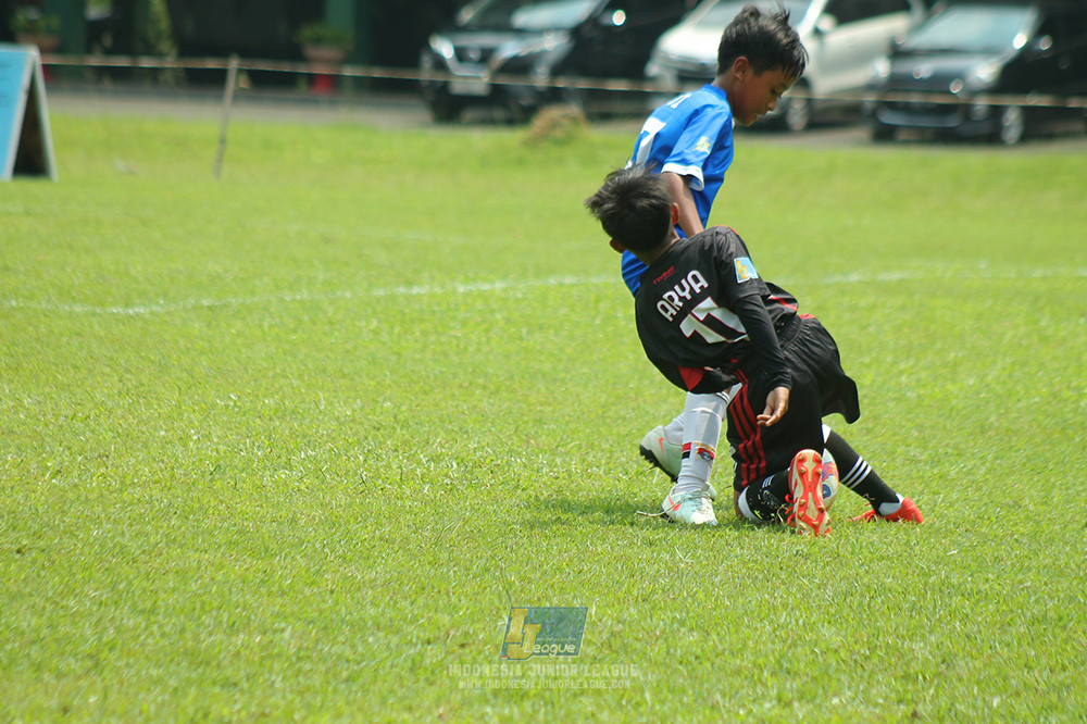 ijl u11 260426 siaga bojong gede vs astam