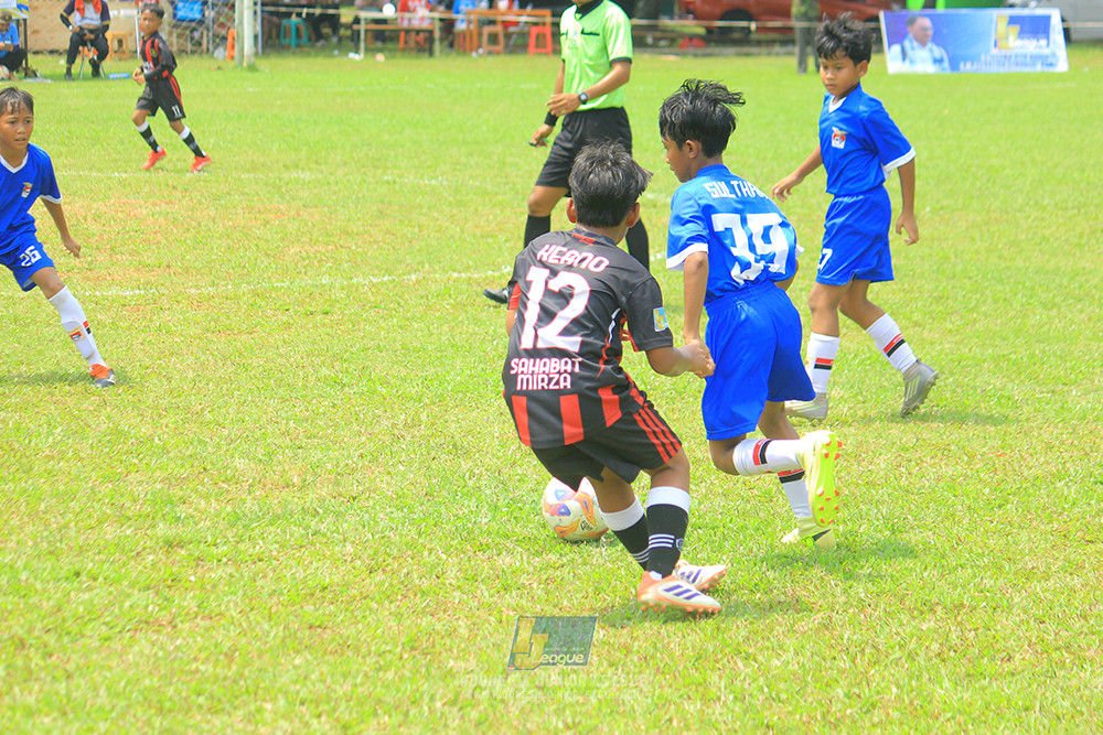 ijl u11 260426 siaga bojong gede vs astam