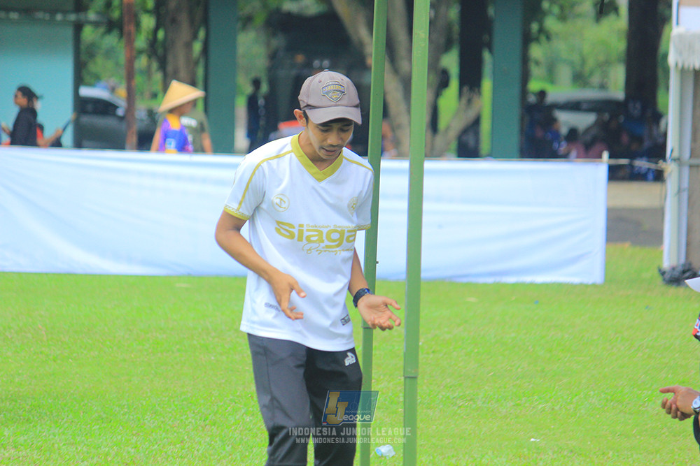 ijl u11 260426 siaga bojong gede vs astam