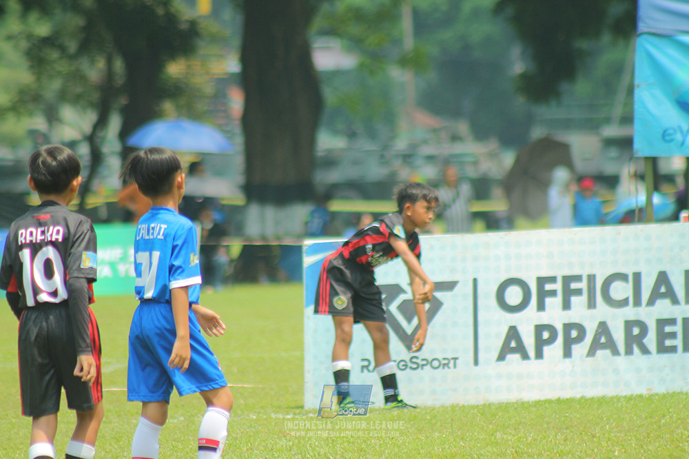 ijl u11 260426 siaga bojong gede vs astam