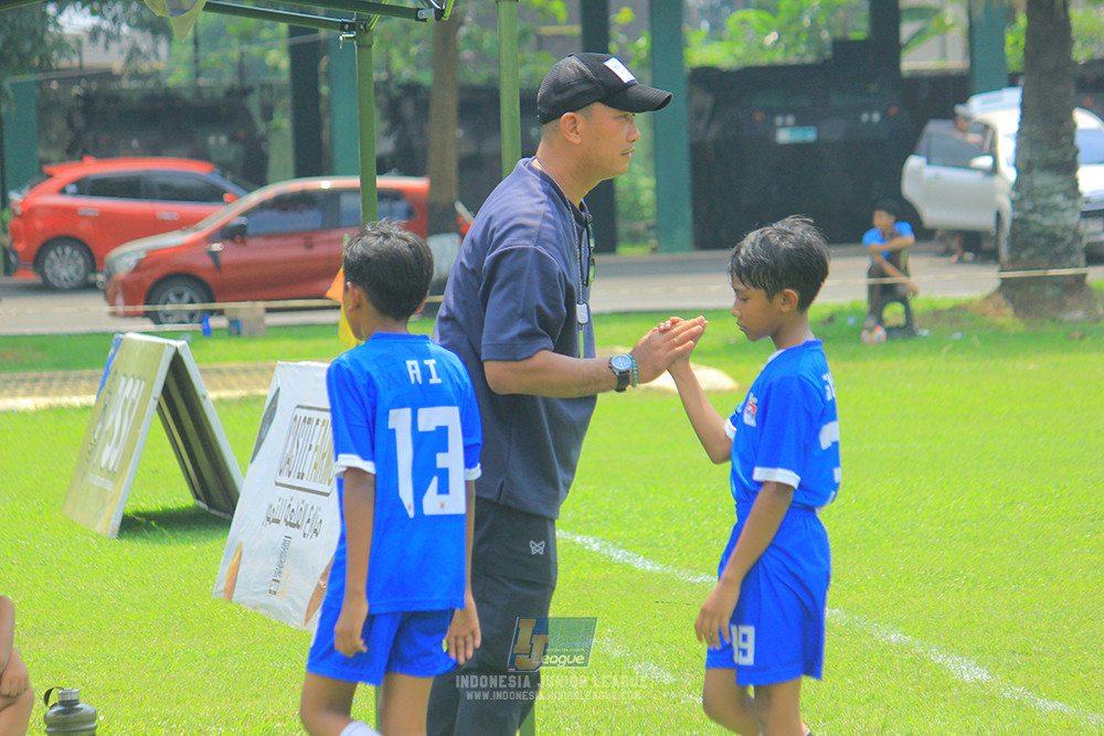 ijl u11 260426 siaga bojong gede vs astam