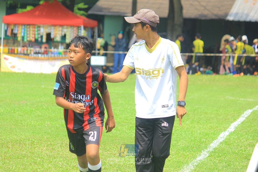 ijl u11 260426 siaga bojong gede vs astam