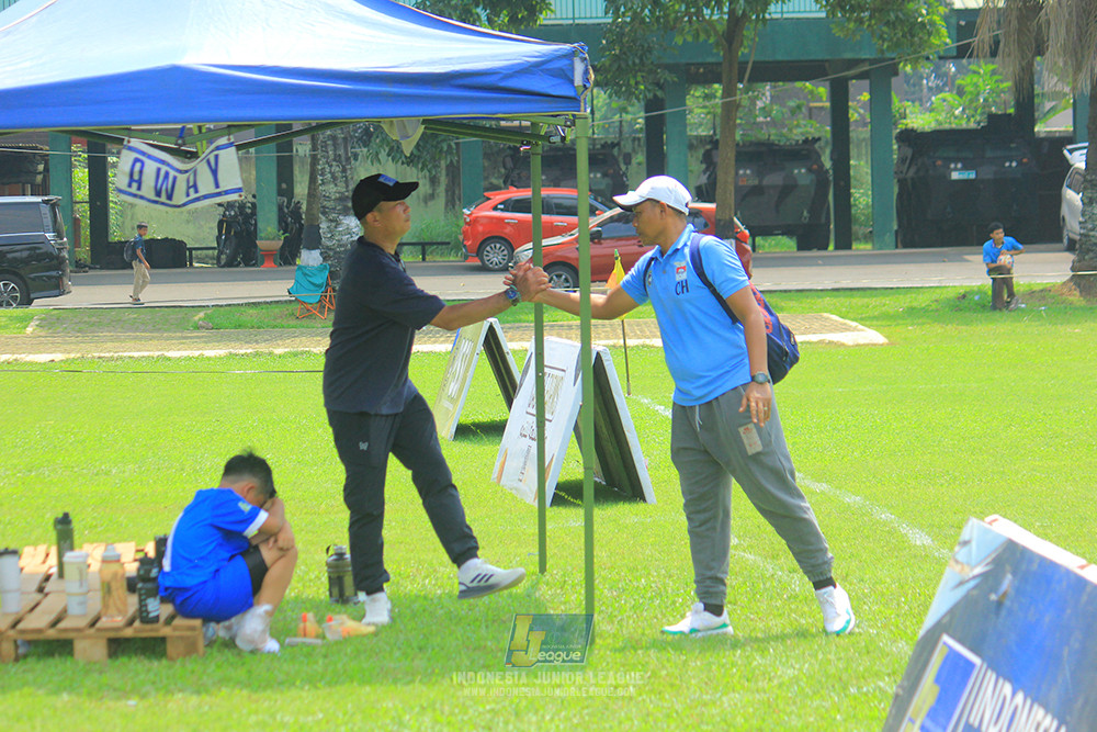 ijl u11 260426 siaga bojong gede vs astam
