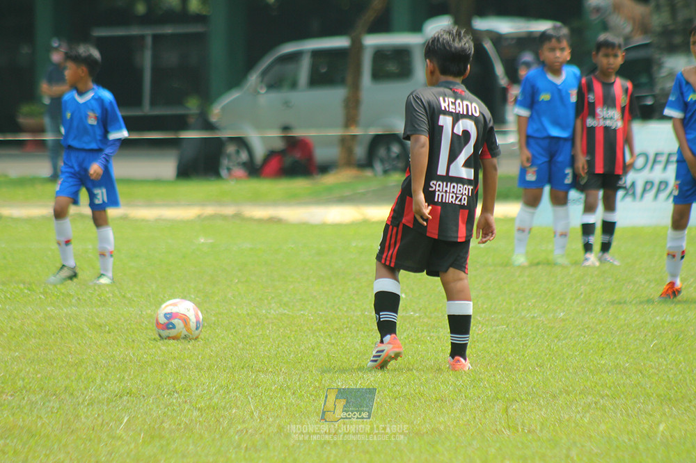 ijl u11 260426 siaga bojong gede vs astam