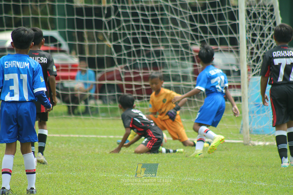 ijl u11 260426 siaga bojong gede vs astam