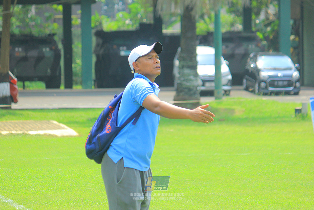 ijl u11 260426 siaga bojong gede vs astam
