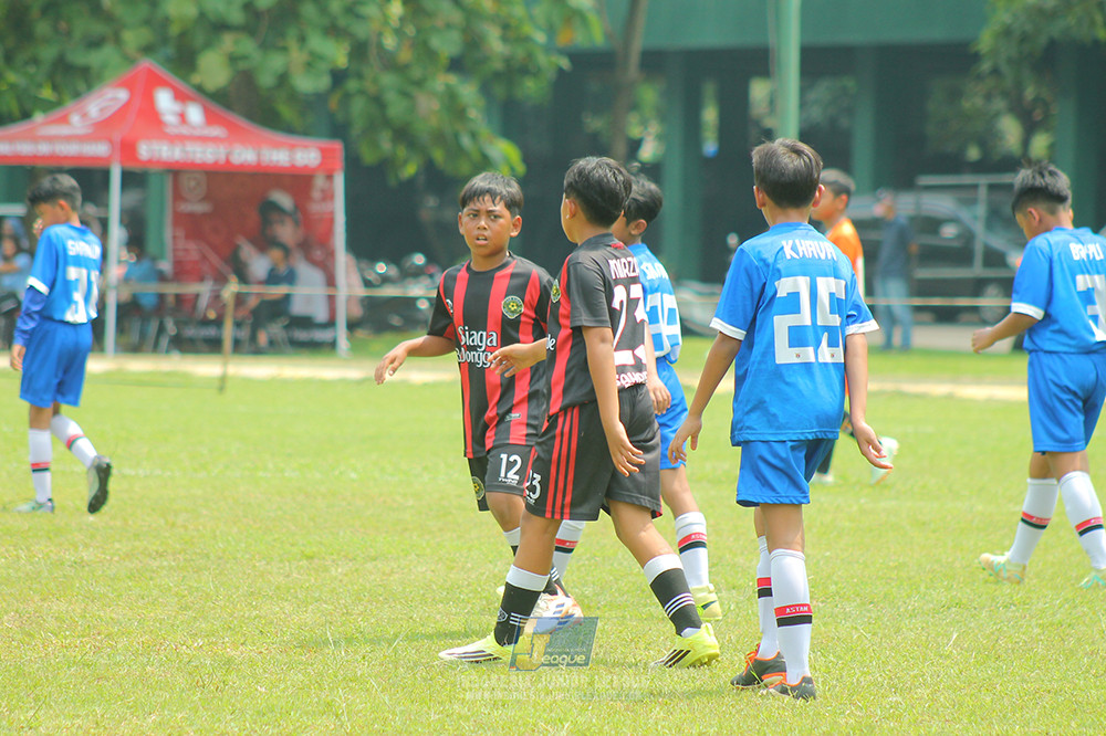 ijl u11 260426 siaga bojong gede vs astam