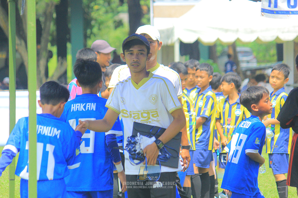 ijl u11 260426 siaga bojong gede vs astam