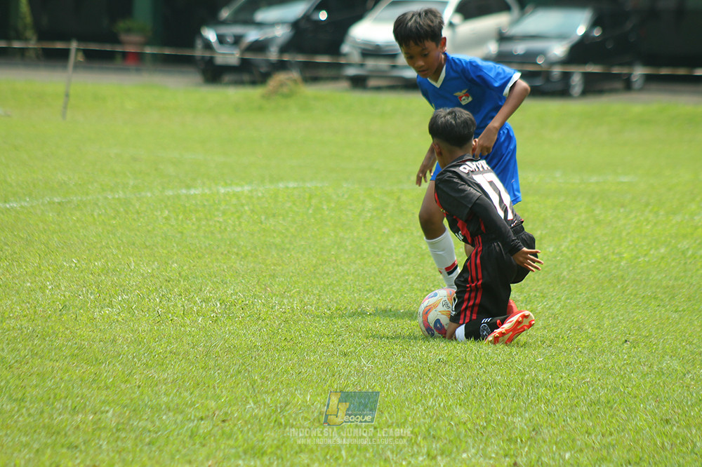 ijl u11 260426 siaga bojong gede vs astam
