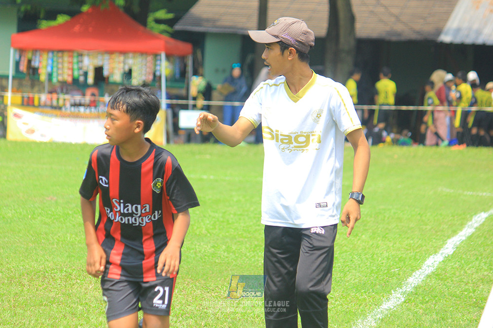 ijl u11 260426 siaga bojong gede vs astam