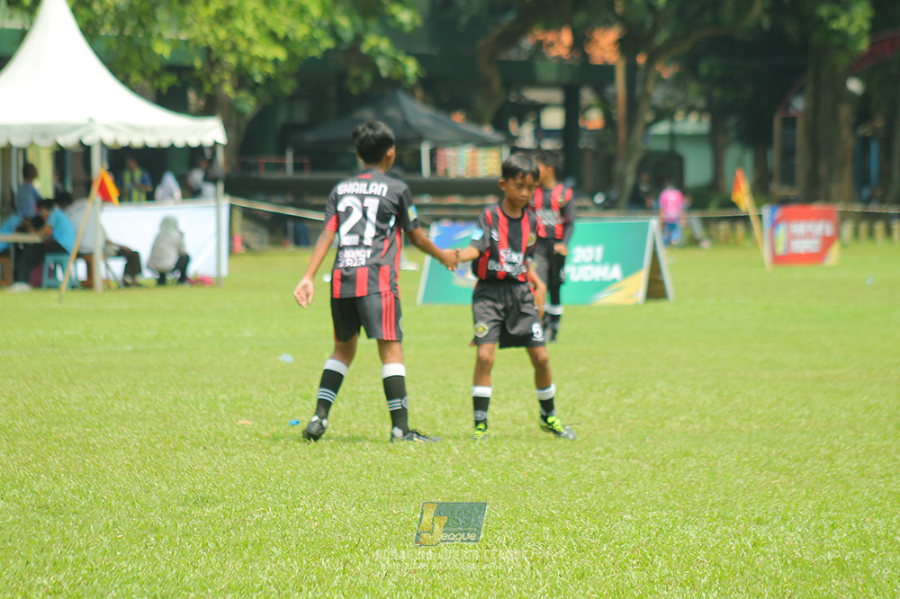 ijl u11 260426 siaga bojong gede vs astam