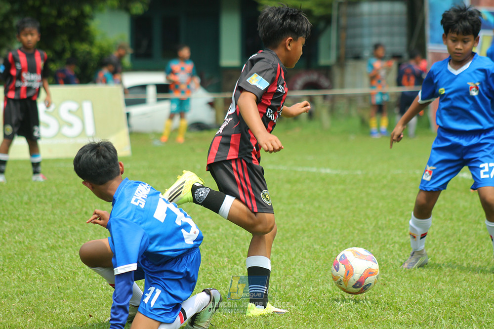 ijl u11 260426 siaga bojong gede vs astam