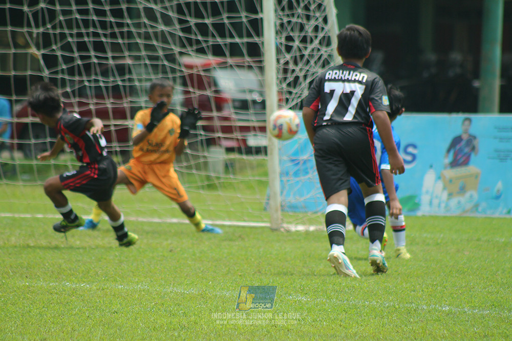 ijl u11 260426 siaga bojong gede vs astam