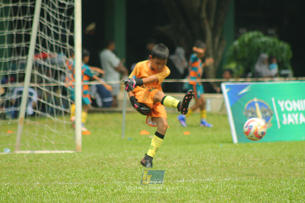 ijl u11 260426 siaga bojong gede vs astam