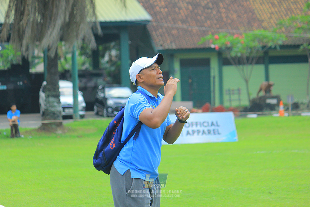 ijl u11 260426 siaga bojong gede vs astam