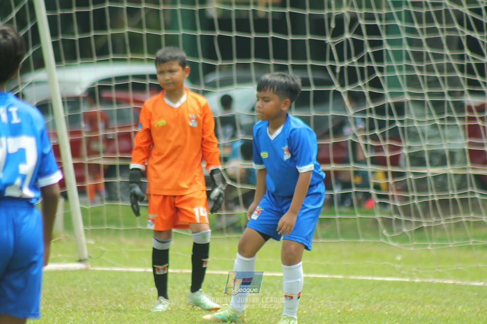 ijl u11 260426 siaga bojong gede vs astam
