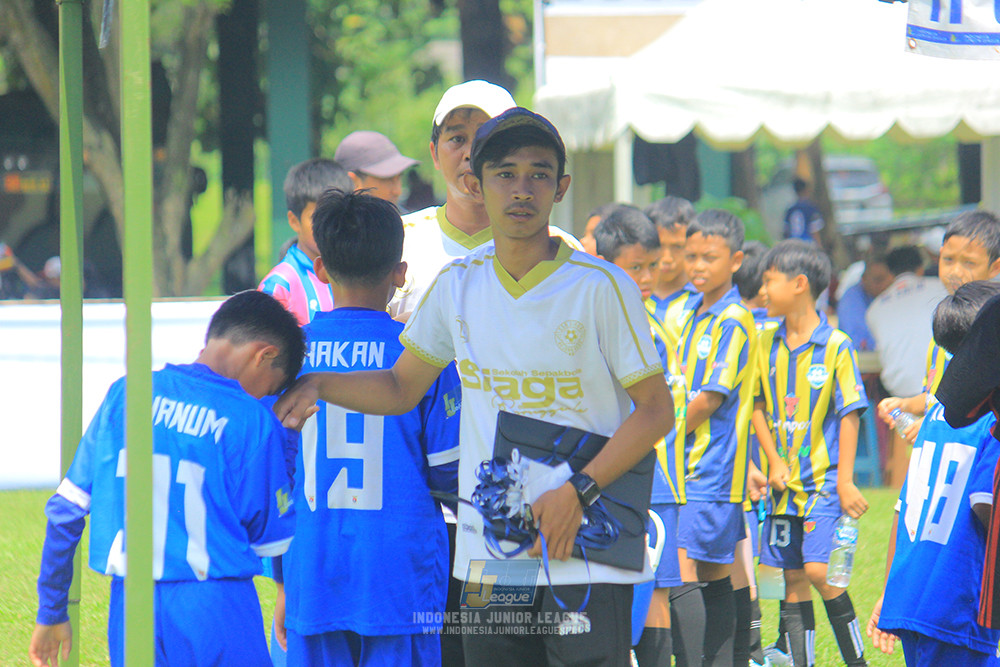 ijl u11 260426 siaga bojong gede vs astam