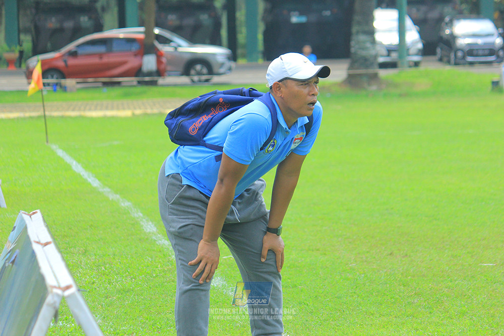 ijl u11 260426 siaga bojong gede vs astam