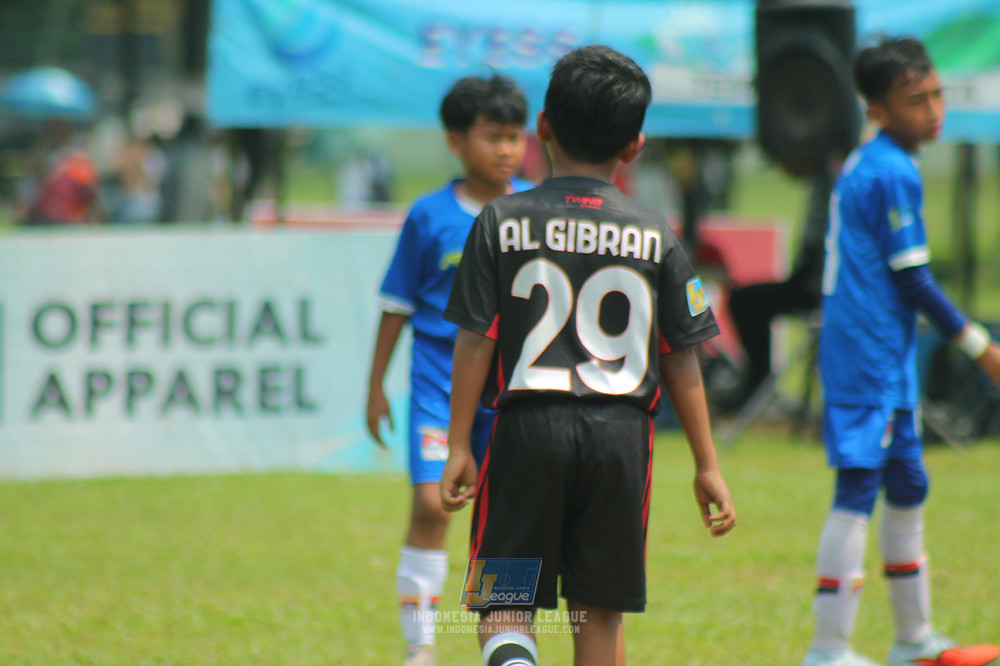 ijl u11 260426 siaga bojong gede vs astam