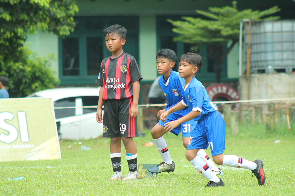 ijl u11 260426 siaga bojong gede vs astam