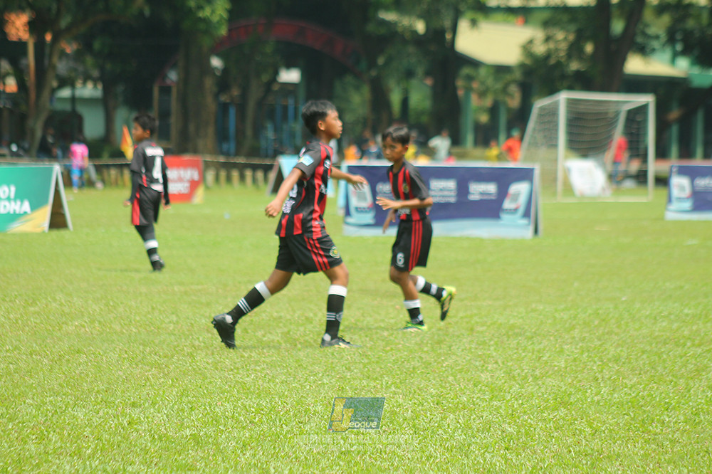 ijl u11 260426 siaga bojong gede vs astam