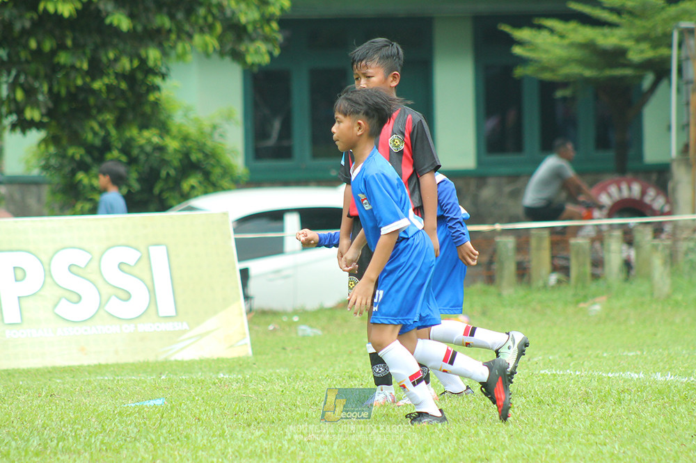 ijl u11 260426 siaga bojong gede vs astam