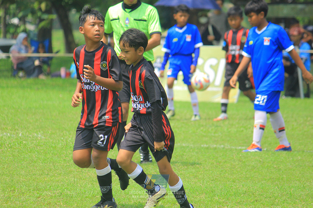 ijl u11 260426 siaga bojong gede vs astam