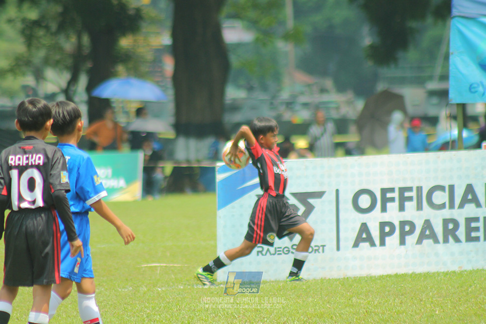 ijl u11 260426 siaga bojong gede vs astam