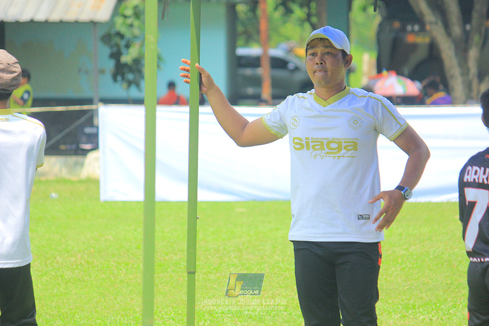 ijl u11 260426 siaga bojong gede vs astam